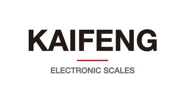 Kaifeng