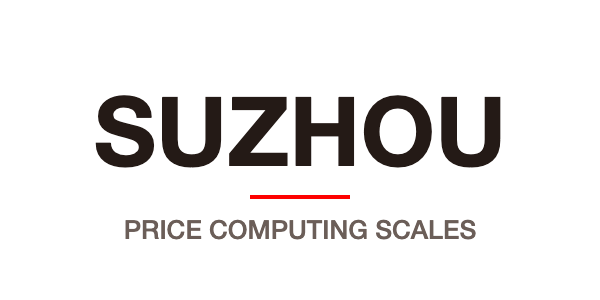 Suzhou