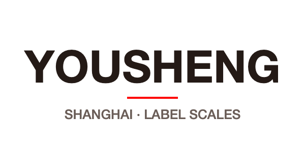 Yousheng Shanghai
