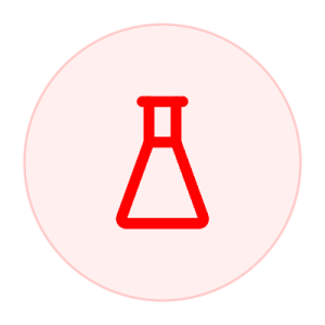 Laboratory & Precision