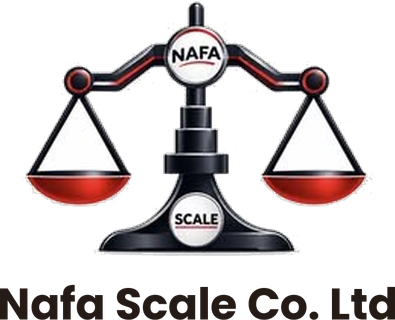 Nafa Scale