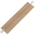 Impulse Sealer Heating Strip 30 cm