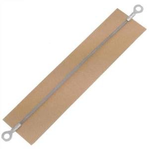 Impulse Sealer Heating Strip 30 cm