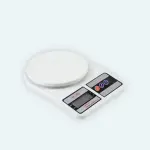 Digital Kitchen Scale 10 kg – SF-400